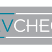 audit-services