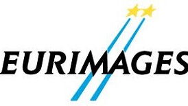 EURIMAGES RENEWS PARTNERSHIP WITH FREEWAY ENTERTAINMENT GROUP