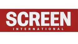 FREEWAY ENTERTAINMENT GROUP TAKES ON NATIONAL FILM TRUSTEE COMPANY FROM THE UK FILM COUNCIL