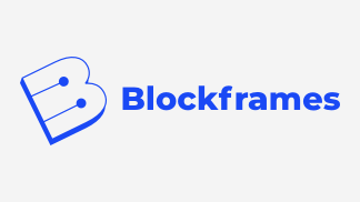 Blockframes