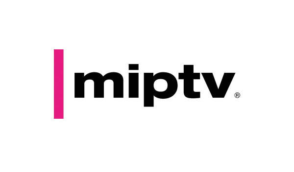 FREEWAY ENTERTAINMENT AT MIP TV 2015
