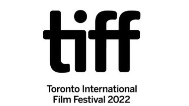 TIFF 2022