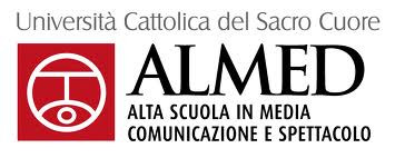 ALMED - Alta Scuola in Media Comunicazione e Spettacolo