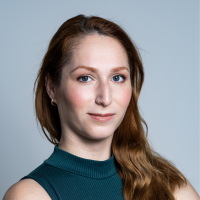 Fanni Krajko