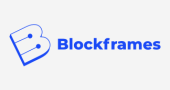 Blockframes