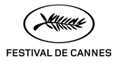 78th Festival de Cannes