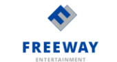 FREEWAY CONGRATULATES WINNERS AND NOMINEES AT THE BRITISH INDEPENDENT FILM AWARDS